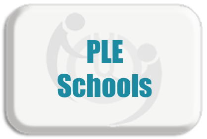 PLE Schools 